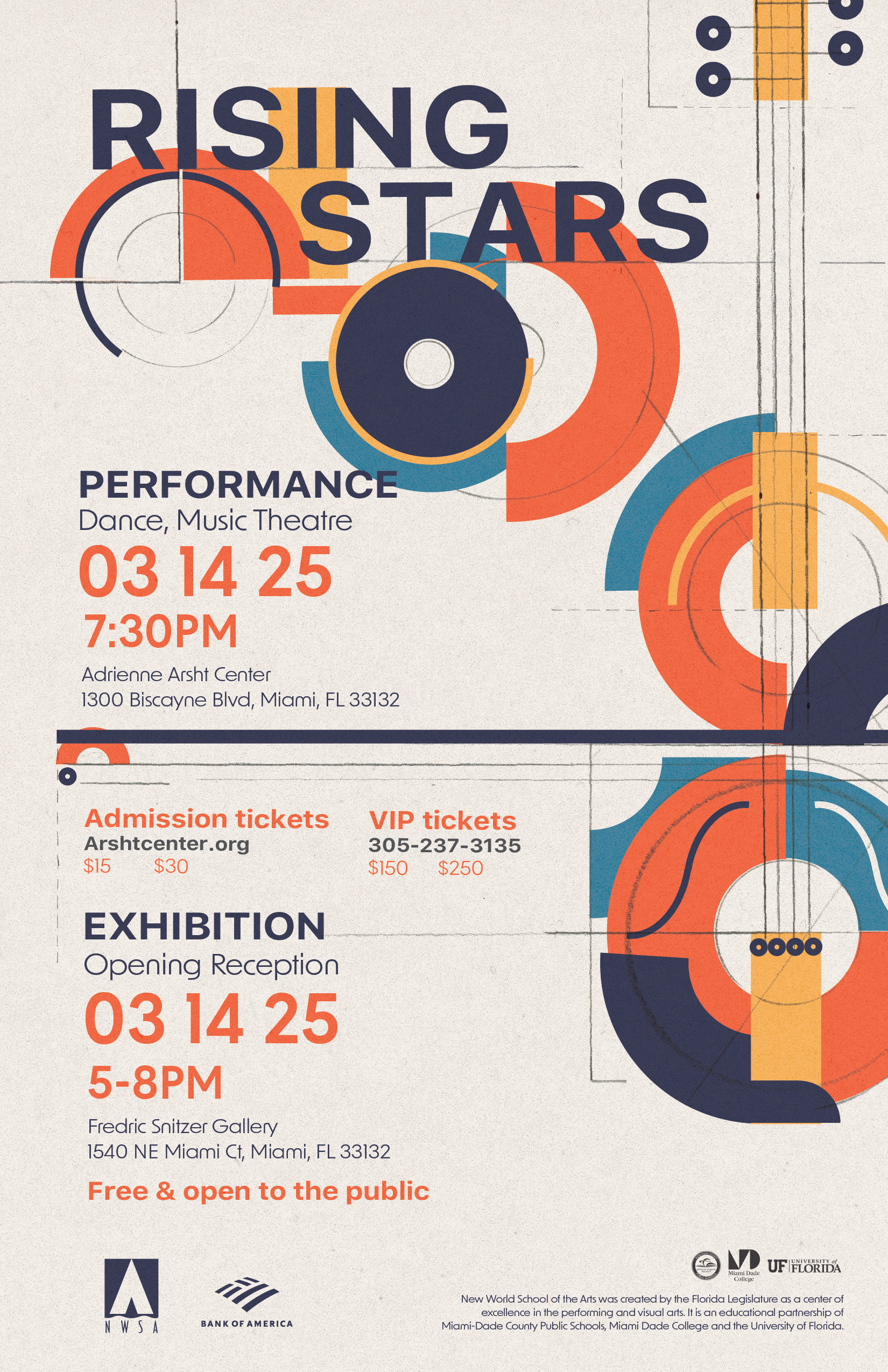 Project 2 thumbnail 12